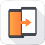 LG Mobile Switch (Sender) for PC