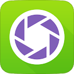 LG 360 CAM Manager for PC