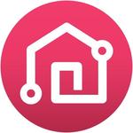 LG SmartThinQ for PC