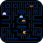 Pac-Man Classic for PC