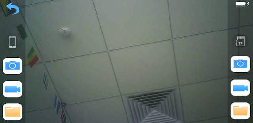 Sports DV PC screenshot Sports DV PC screenshot