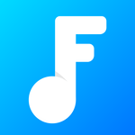 Freegal Music for PC