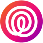 Family Locator - GPS Tracker for PC