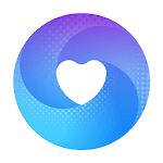 LIFE Fasting Tracker for PC