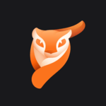 Motionleap - Photo Animator by Lightricks for PC