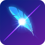 LightX Photo Editor & Photo Effects for PC