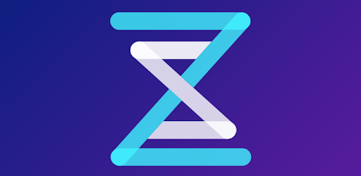 StoryZ Photo Motion & Cinemagraph PC screenshot