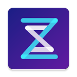 StoryZ Photo Motion & Cinemagraph for PC