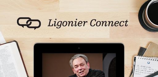 Ligonier Connect PC screenshot