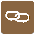Ligonier Connect for PC