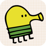 Doodle Jump for PC