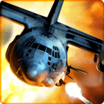 Zombie Gunship Free for PC
