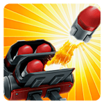 Tower Madness 2: 3D Defense for PC