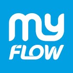 My Flow Self Care for PC