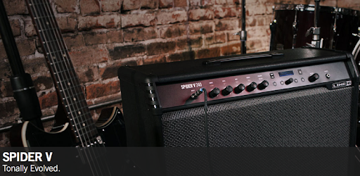 Spider Remote PC screenshot Spider Remote PC screenshot