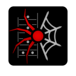 Spider Remote for PC