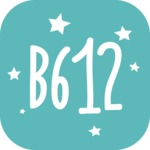 B612 - Beauty & Filter Camera for PC