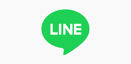LINE Lite: Free Calls & Messages PC screenshot