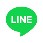 LINE Lite: Free Calls & Messages for PC