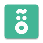 Lingbe: Free language practice for PC