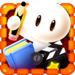 Anitales - Make Story for PC