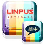 Simplified Chinese Keyboard for PC Simplified Chinese Keyboard for PC