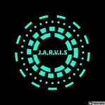 JARVIS - Artificial intelligence & voice assistant for PC