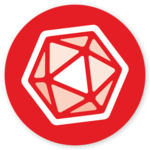 Fight Club 5th Edition for PC