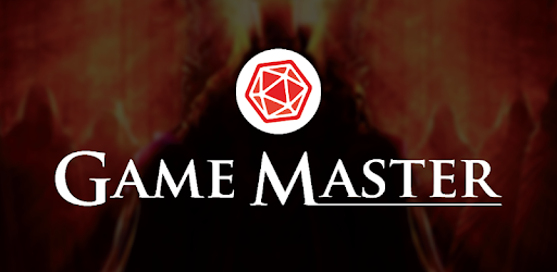 Game Master 5th Edition PC screenshot Game Master 5th Edition PC screenshot