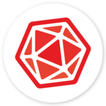 Game Master 5th Edition for PC Game Master 5th Edition for PC