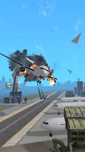 Cannon Demolition for PC screenshot 2