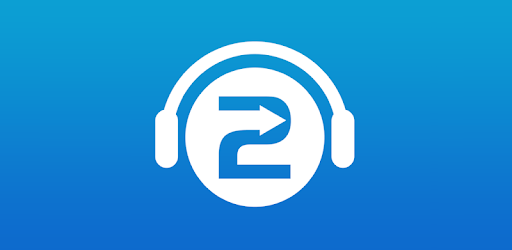 Listen2MyRadio PC screenshot Listen2MyRadio PC screenshot