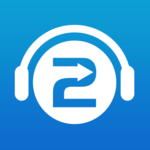 Listen2MyRadio for PC Listen2MyRadio for PC