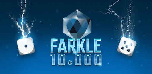 Farkle 10000 - Free Multiplayer Dice Game PC screenshot