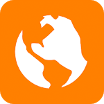 Pure Browser - Fast & Video download & Ad Blocker for PC