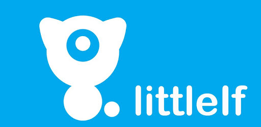 littlelf smart PC screenshot