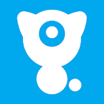 littlelf smart for PC