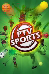 PTV Sports for PC screenshot 1