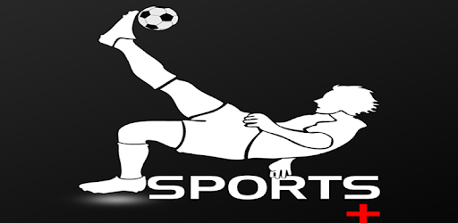 Live Sports Plus HD PC screenshot Live Sports Plus HD PC screenshot