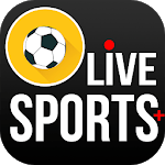 Live Sports Plus HD for PC Live Sports Plus HD for PC