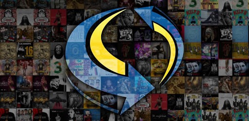 LiveMixtapes - Free Mixtapes PC screenshot LiveMixtapes - Free Mixtapes PC screenshot