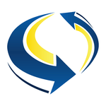 LiveMixtapes - Free Mixtapes for PC LiveMixtapes - Free Mixtapes for PC