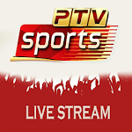 Live Cricket TV HD, PTV Sports, live express news for PC
