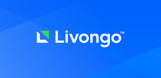 Livongo PC screenshot