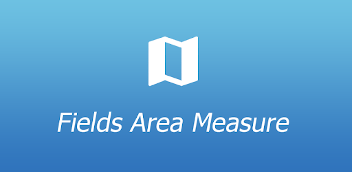 Fields Area Measure PC screenshot