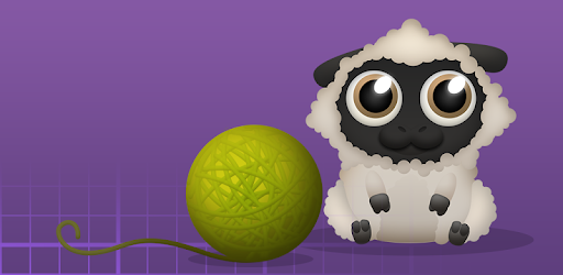 Wooltasia® PC screenshot