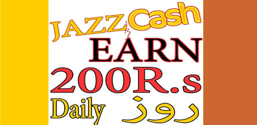 JaazzCassh App PC screenshot JaazzCassh App PC screenshot