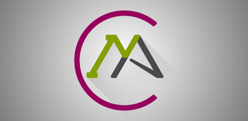 Manic - Myanmar Unicode Keyboard PC screenshot