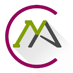 Manic - Myanmar Unicode Keyboard for PC