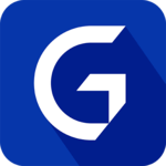 Great Learning - Free Online Courses for PC